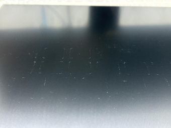 Матрица 15.6" 1920x1080 30pin 60Hz,  N156HCA-EAB REV. C1