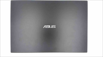 Экран ASUS B400