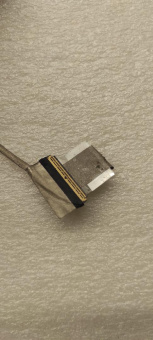 Шлейф матрицы для ноутбука Asus FX506HM