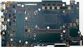 Материнская плата ASUS M5602QA  донор компонентов (41135)