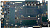 Материнская плата ASUS M5602QA  донор компонентов (41135)