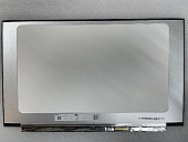 Матрица 15.6" 1920x1080 40pin 144Hz N156HRA-EA1 C1