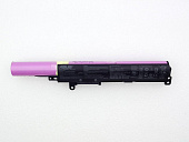 Аккумулятор A31N1730 ASUS X560