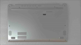 Поддон ASUS X420F