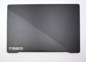 Крышка ASUS GA401