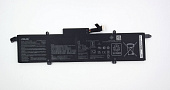 Аккумулятор C41N1908  ASUS GA401 • Износ 22%