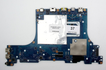 Материнская плата ASUS G513QE R7-5800H, RTX 3050Ti (41520)