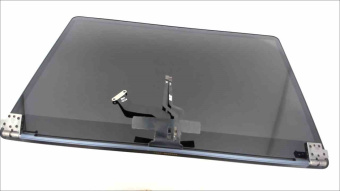 Экран ASUS UX550GD