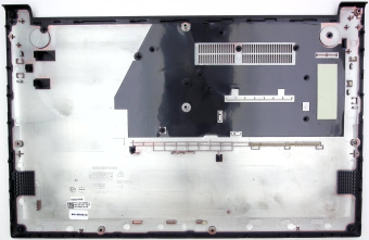 Поддон для ноутбука Asus F513E