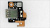 Плата расширения USB порта для ноутбука Asus FA506IV Плата расширения USB порта для ноутбука Asus FA506IV