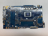 Материнская плата ASUS M3502QA (040872)