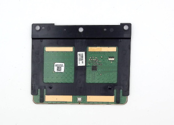 Тачпад  для ноутбука K501UW