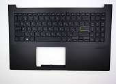 Топкейс для ноутбука Asus X513IA новый
