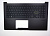 Топкейс для ноутбука Asus X513IA новый