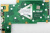 Материнская плата ASUS E410MAB донор CPU Pentium N5030 (038800) Материнская плата ASUS E410MAB донор CPU Pentium N5030 (038800)