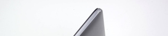 Экран в сборе для ноутбука ASUS ZenBook Flip 14 UX462DA