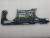 Материнская плата ASUS UX533FD (i7-8565U и GTX1050) (039732) Материнская плата ASUS UX533FD (i7-8565U и GTX1050) (039732)