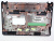 Поддон (нижняя часть корпуса)ноутбука Asus Eee PC1015PW Поддон (нижняя часть корпуса)ноутбука Asus Eee PC1015PW