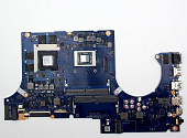 Материнская плата ASUS FA506IHRB R5-4600H (41472)