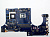 Материнская плата ASUS FA506IHRB R5-4600H (41472)