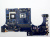 Материнская плата ASUS FA506IHRB R5-4600H (41472)