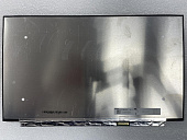 Матрица 15.6" 1920x1080 30pin 60Hz N156HCA-EAB С1