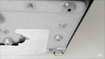 Матрица  23.8" LM238WF2 (RS) (AR8)  БИТАЯ