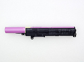 Аккумулятор A31N1730 ASUS X560