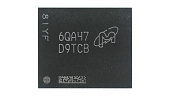 Видеопамять GDDR5  D9TCB Micron