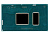 Процессор i5-7200U SR2ZU RB
