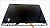 Экран-донор ASUS UX582L