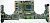 Материнская плата ASUS GL503GE донор компонентов (039560)