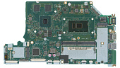 Материнская плата Acer ASPIRE 5 донор N16S-GTR-S-A2 (33632)