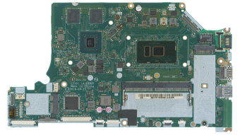 Материнская плата Acer ASPIRE 5 донор N16S-GTR-S-A2 (33632)