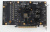Плата-донор компонентов видеокарты ASUS RX6600XT