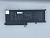 Аккумулятор C41N2002 Asus UX535LH