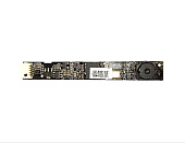 Веб-камера  Samsung NP- R410 R408 