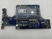 Материнская плата MSI Katana GF76 донор компонентов (039669)