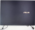 Экран ASUS UX393EA с дефектом Экран ASUS UX393EA с дефектом