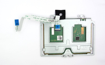 Тачпад для ноутбука Acer Aspire ES1-512 ES1-531 со шлейфом