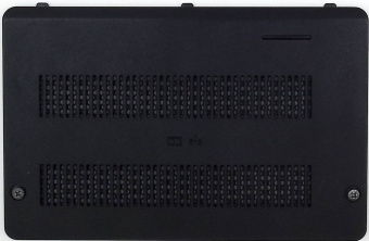 Крышка отсека RAM для ноутбука HP Pavilion TouchSmart 15-B, 15B, 15-B100, 15-B100ER