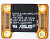 Шлейф ASUS UX535LH__HDMI_FPC REV.2.1