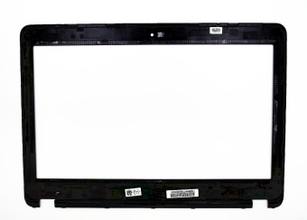 Рамка экрана  ноутбука HP 430 G4