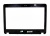 Рамка экрана  ноутбука HP 430 G4