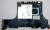 Материнская плата ASUS G513QC R7-5800H,  RTX 3050 (41093)