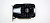 Видеокарта-донор Asus PH-GTX1660S-O6G