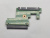 Плата для подключения HDD ноутбука HP 625 6050A2360401-15HDD-A01