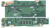 Материнская плата ASUS X515JF донор Pentium 6805
