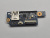 UX32LA-LN IO BOARD REV: 2.0