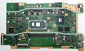 Материнская плата ASUS X415JA донор видеочипа N16S-GTR-S-A2